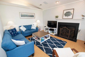 602, Beach Bellini-Oceanside, Close to Beach and shopping, Community Amenities